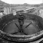 Brikettfabrik Sophia Jacoba