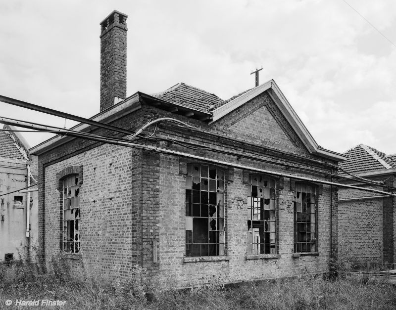 Keramikfabrik Ceramique Welkenraedt