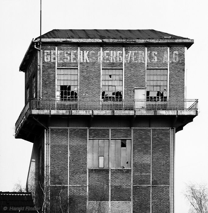 Hammerkopfturm Erin 3